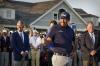 Phil Mickelson set to "PUT EVERYTHING" into winning US Open at Torrey Pines