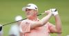 Jason Kokrak's ELECTRIC back-nine wins him the Houston Open on PGA Tour