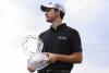 Patrick Cantlay: What's in the bag of the two-time Memorial Tournament winner?
