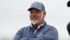 Darren Clarke tells GolfMagic MAIN REASON why Europe enjoy Ryder Cup success