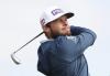 Tyrrell Hatton DROPS F-BOMB after DOUBLE-BOGEY at the Open Championship!