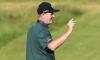 Senior Open Betting Tips: Could Ernie Els claim victory at Sunningdale?