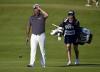 Lee Westwood SETS MAJOR TOURNAMENT RECORD at The Open Championship