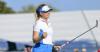 Europe WIN Solheim Cup after beating United States 15-13 on exciting final day