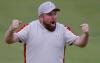 Golf Betting Tips: Shane Lowry to go close at Alfred Dunhill Links Championship?