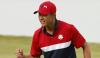 America destroy Europe by record margin to win Ryder Cup at Whistling Straits