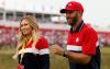 PGA Tour: What is the net worth of Dustin Johnson and Paulina Gretzky?
