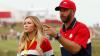 Paulina Gretzky REVEALS Dustin Johnson work ethic: He would work at McDonald's!