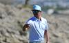 "A long time coming": Rickie Fowler due first PGA Tour win in two years