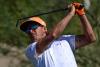 Rickie Fowler begins PLAYER TAKEOVER in Golf Channel punditry booth on PGA Tour