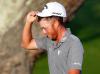 Talor Gooch: What's in the bag of the first-time winner on PGA Tour?