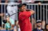 Tiger Woods: What's in his golf bag on the PGA Tour in 2022?