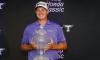 Sepp Straka: What's in the bag of the latest PGA Tour champion?