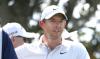 Rory McIlroy loses more ground at Bay Hill - but he can still win...