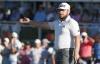 Tyrrell Hatton fuming as group behind HIT THROUGH HIM at WGC Match Play