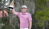 Cameron Smith: What's in the bag of the Players Championship winner?