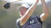 Sungjae Im doubtful for PGA Championship after positive COVID-19 result