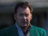 Sir Nick Faldo retires from CBS golf analyst position, replacement named