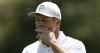 Bryson DeChambeau OFFICIALLY JOINS LIV Golf Invitational Series