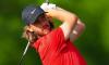 Golf Betting Tips: Could Tommy Fleetwood finally win at AT&T Byron Nelson?