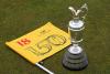 The 150th Open Championship at St Andrews: Everything you need to know
