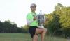 Minjee Lee DOMINATES Women's US Open to win her second major title