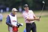 "It pi**** me off!" Jim Furyk incensed by question about US Open