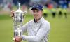 US Open: How much did each player win in Brookline?