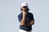 Tommy Fleetwood withdraws from PGA Tour's first FedEx Cup Playoff event