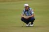 Cameron Smith FORCED OUT of PGA Tour's BMW Championship