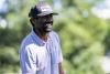 Is Sahith Theegala on verge of first PGA Tour victory at RSM Classic?
