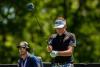LIV Golf rebel Ian Poulter will make DP World Tour return at Czech Masters