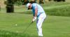 LIV Golf rebels set to have large presence at BMW PGA Championship at Wentworth