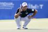 Joohyung "Tom" Kim becomes second-youngest winner on PGA Tour since WWII