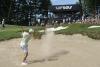 RUMOUR: PGA Tour pro WDs from Torrey Pines after "mega" LIV Golf offer