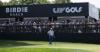 DP World Tour could lose historic venue to LIV Golf 2023 schedule