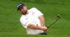 Shane Lowry surges on Sunday to win BMW PGA Championship at Wentworth