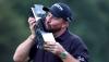 Shane Lowry on LIV Golf and BMW PGA: "I don't care how much money I won"
