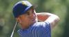 Justin Thomas excited by PGA Tour Netflix documentary series out in 2023