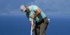 Adam Scott: Aussie LIV Golf players knew sacrifices before leaving PGA Tour