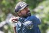 Sahith Theegala wins first PGA Tour title as Justin Thomas comes up short 