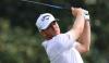 Report: USGA denies changing LIV Golf player's U.S. Open exemption