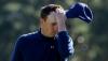 How injured is Jordan Spieth? This is what he had to say