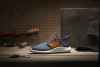 PUMA GOLF Launches IGNITE NXT Crafted Spikeless Shoes