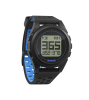 Bushnell launches iON 2 Golf GPS watch