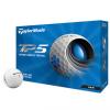 The BEST Golf Ball Deals on Ryder Cup Singles Day