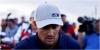Bryson DeChambeau: Why he rejected interview requests and almost QUIT the game