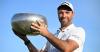 Oliver Wilson seals emotional second DP World Tour victory at Made in Himmerland