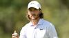Which clubs helped Tommy Fleetwood to ANOTHER win at Nedbank Golf Challenge?