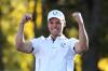 Harrington welcomes Kaymer and McDowell as European Vice Captains for Ry